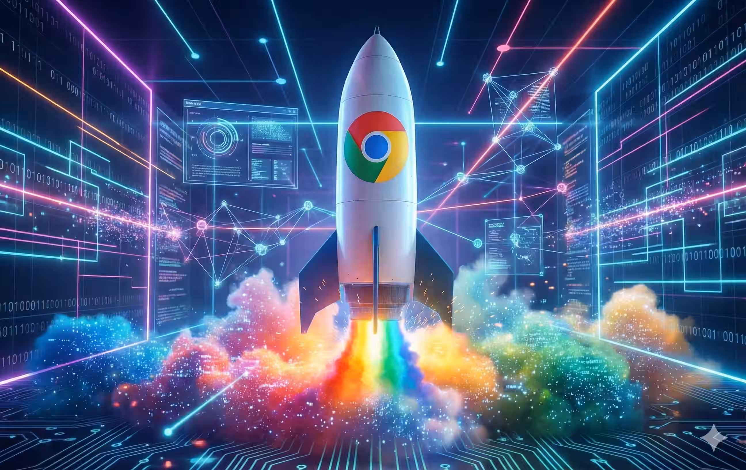 Google aktualisiert Gemini-App mit neuen Funktionen