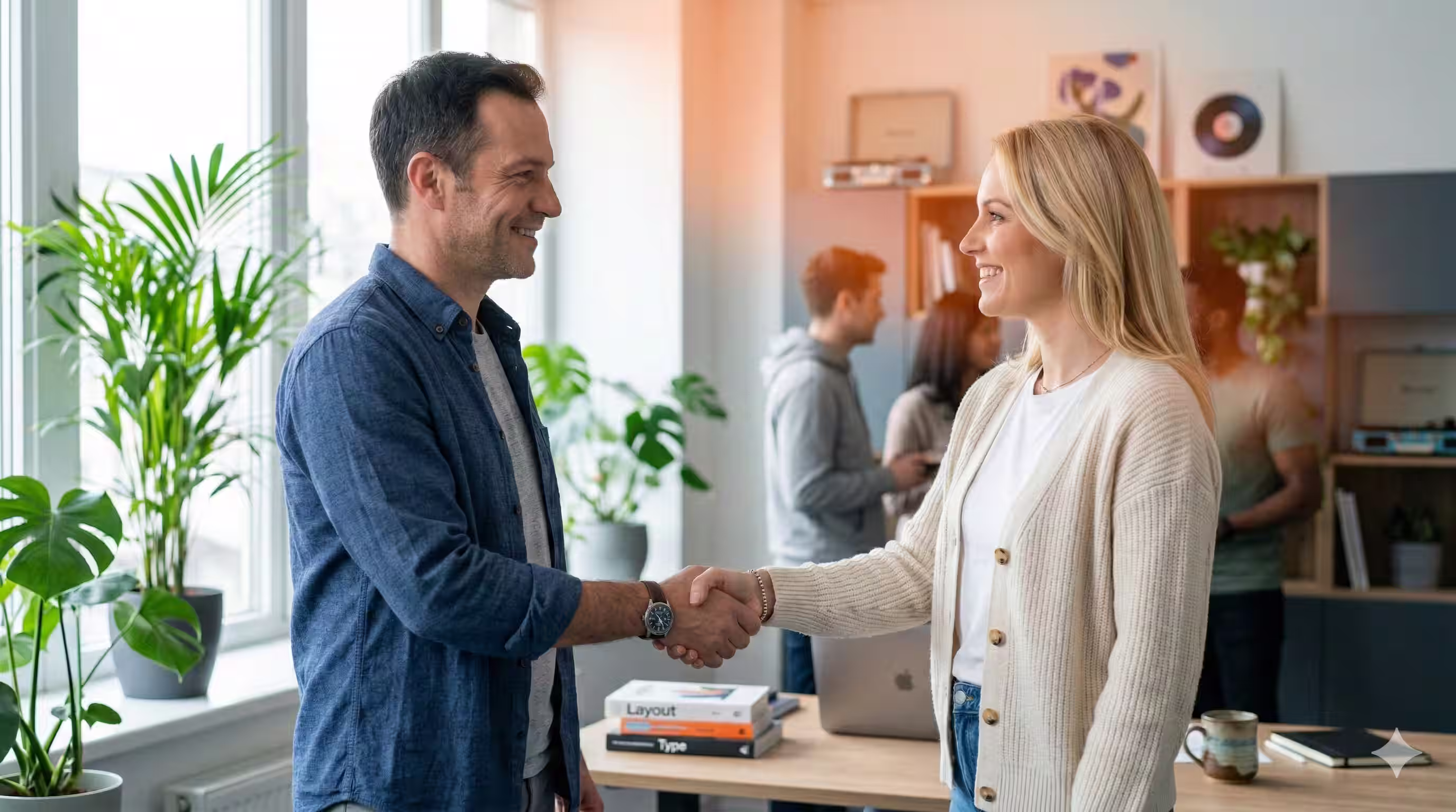 Das Problem mit Google Ads Agentur Preisen
