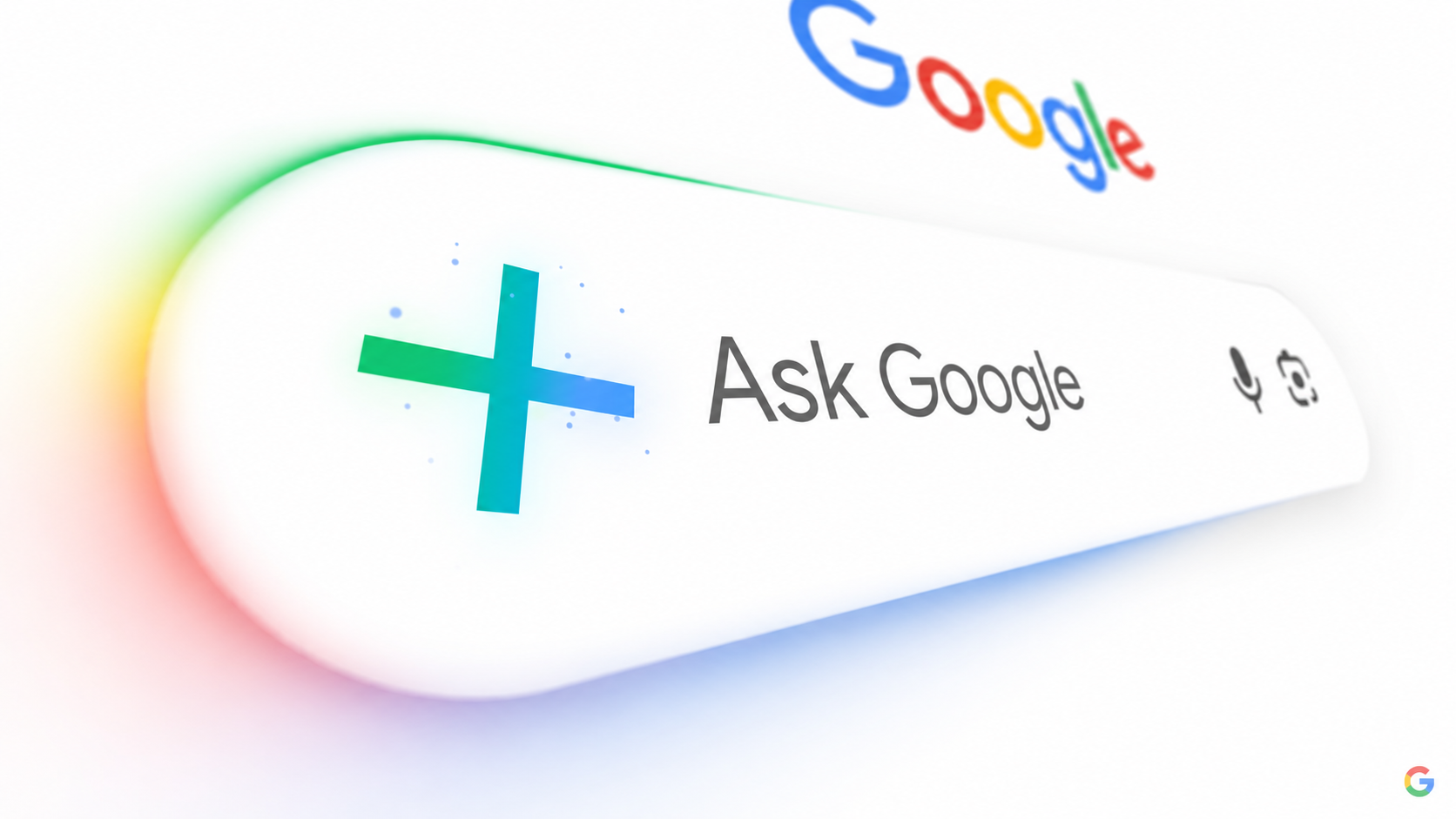 AI Search