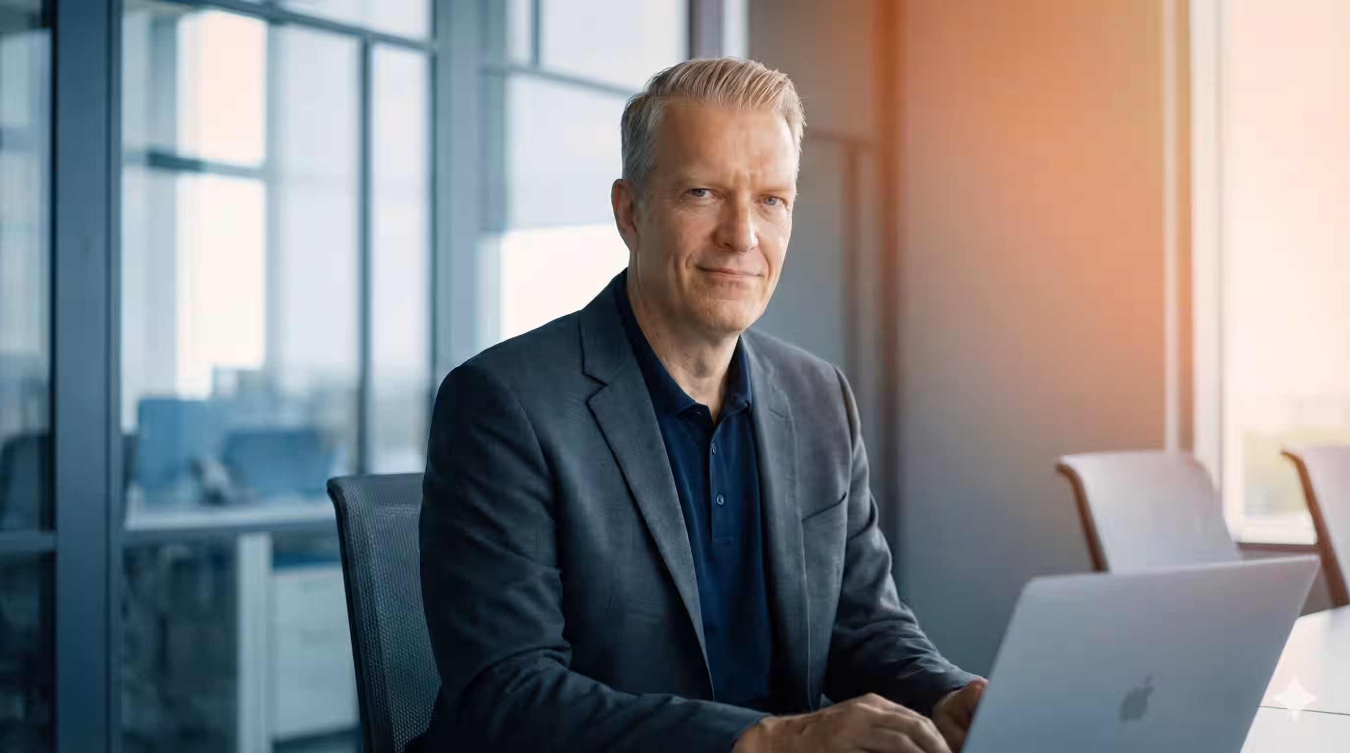 Wie UnitedAds sich an die KI-Suche anpasst