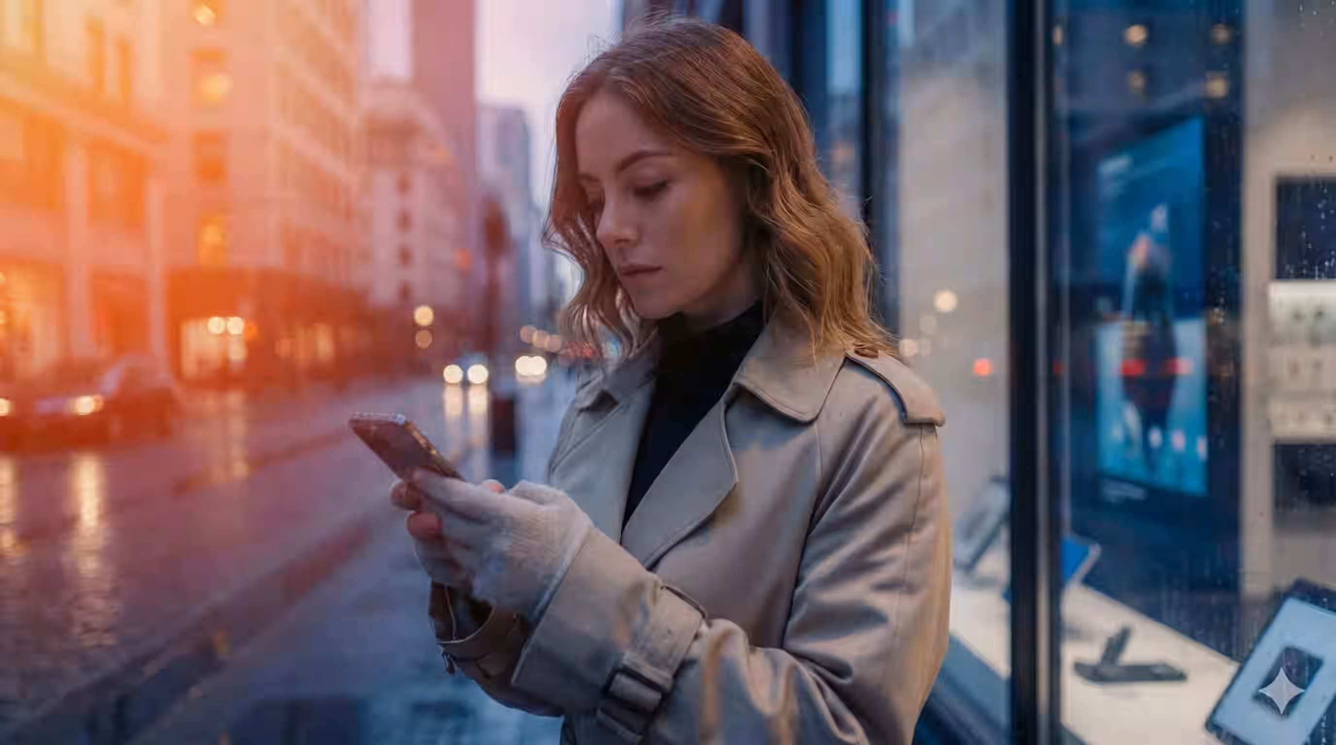 ChatGPT Ads: Dein Leitfaden für ChatGPT Werbung