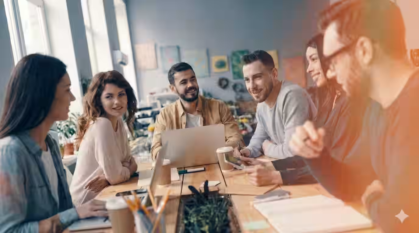 Content Marketing 2026: 7 Strategien für Sichtbarkeit im KI-Zeitalter