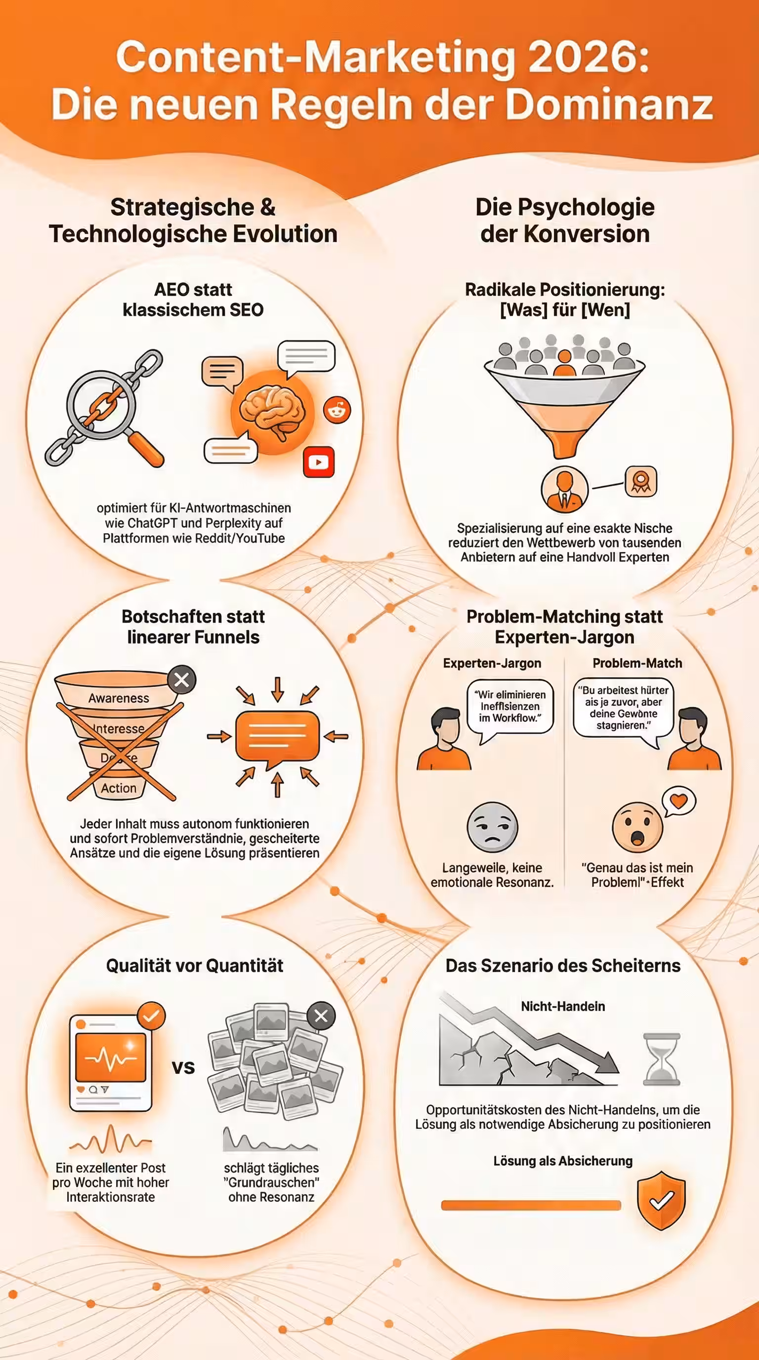 Content Marketing 2026