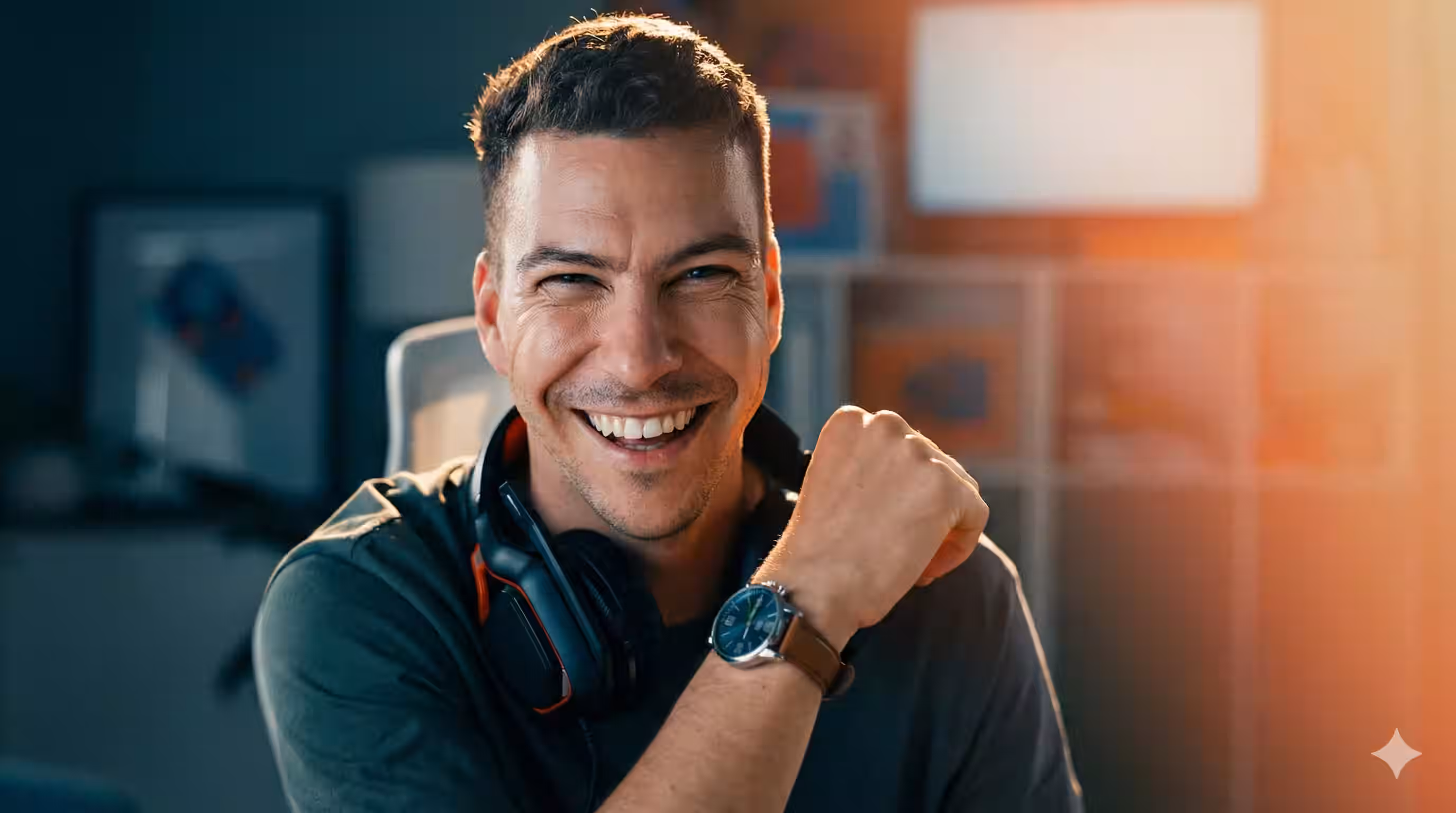 Wie Creator-Marketing dein Marketing revolutionieren kann