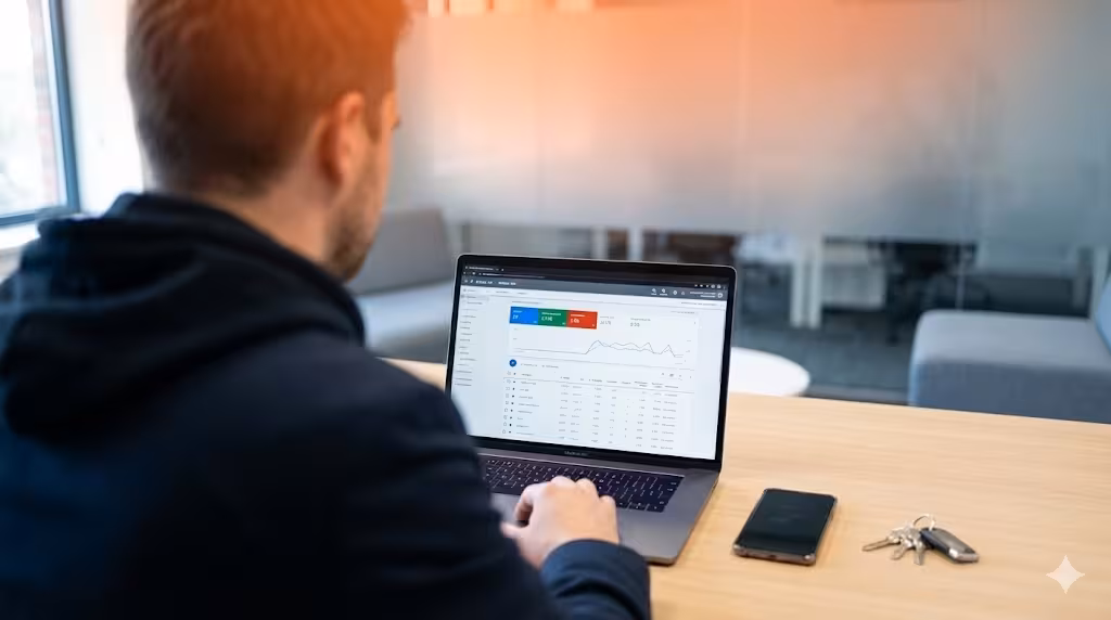 Google Demand Gen 2025: Neue Features, Specs und Best Practices