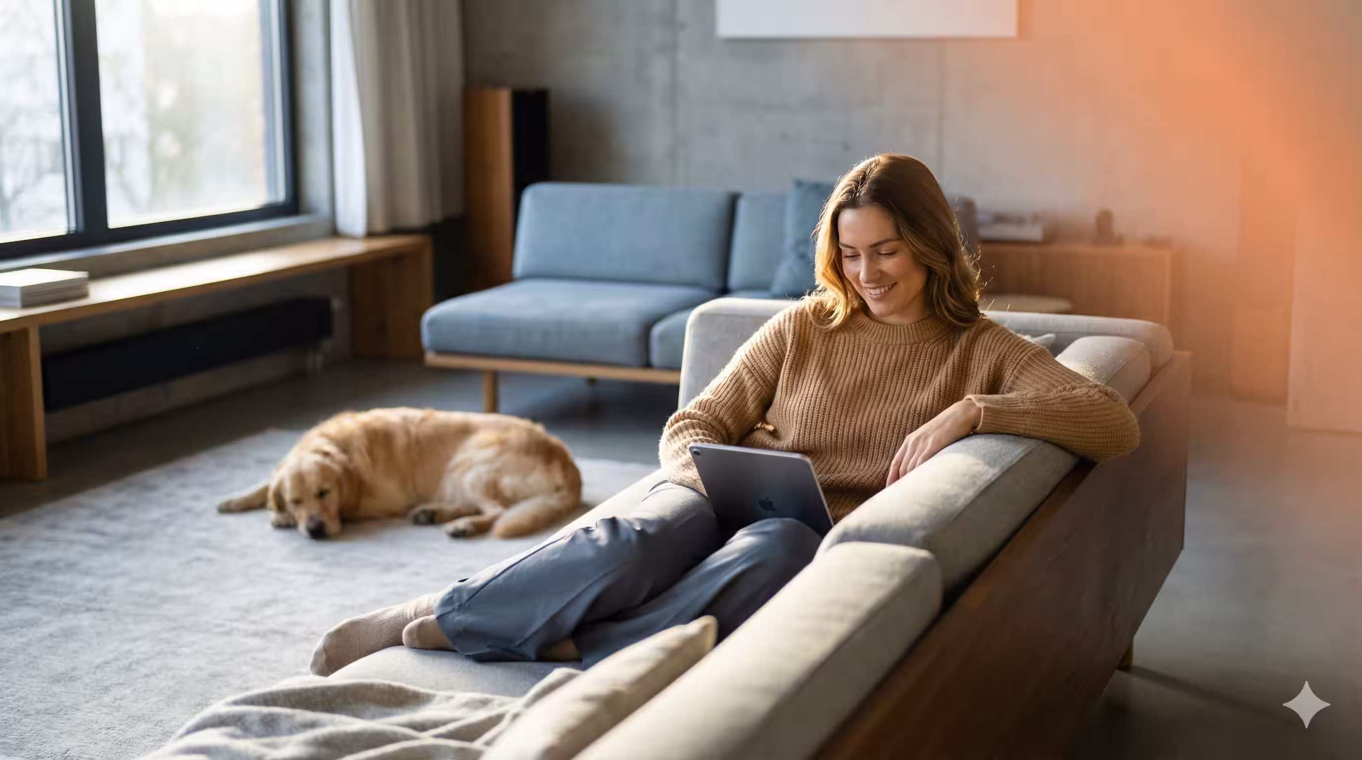 Die E-Commerce Trends 2026