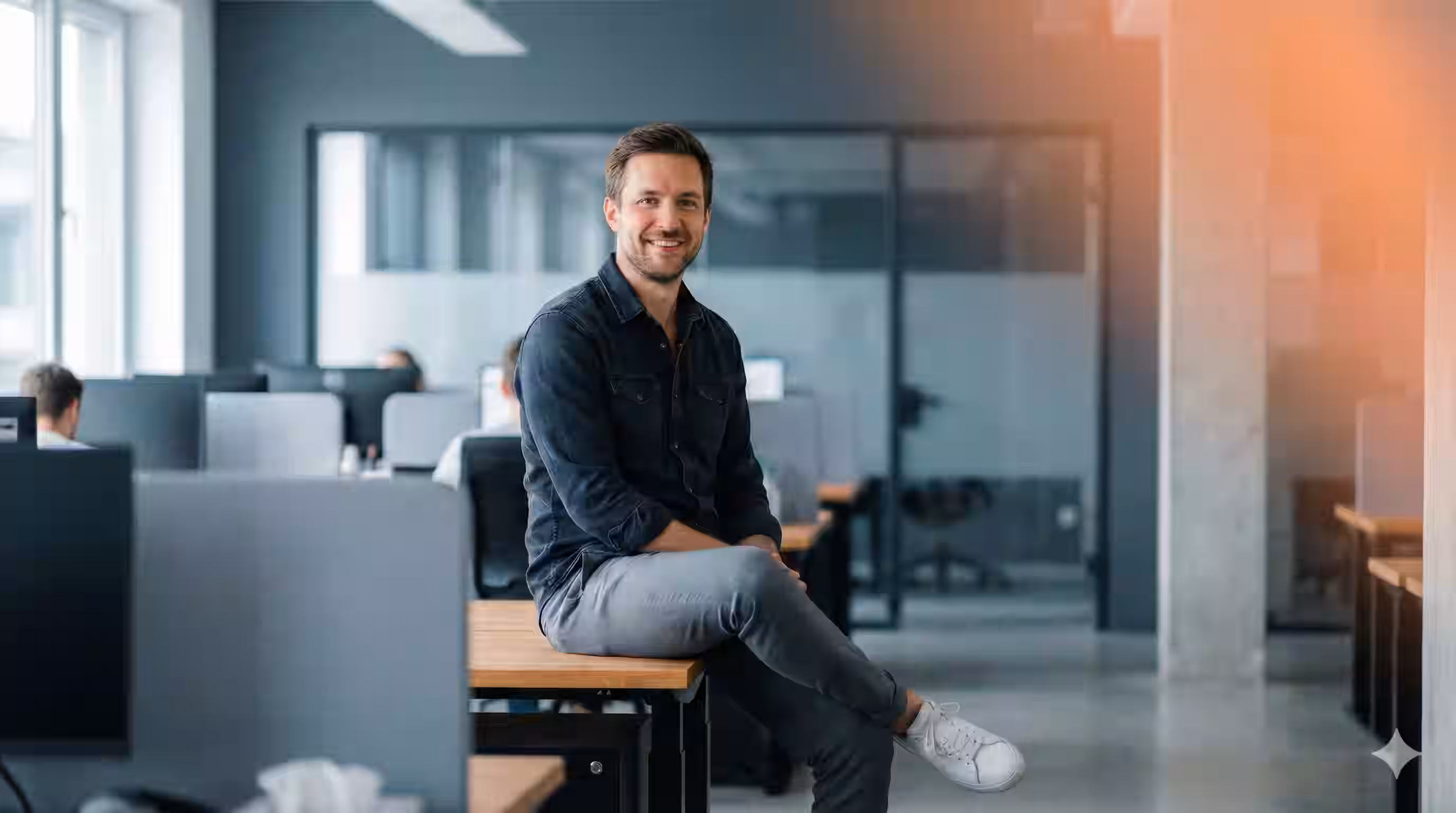 GA4 als Wachstumsmotor: 7 Hebel für dein Business