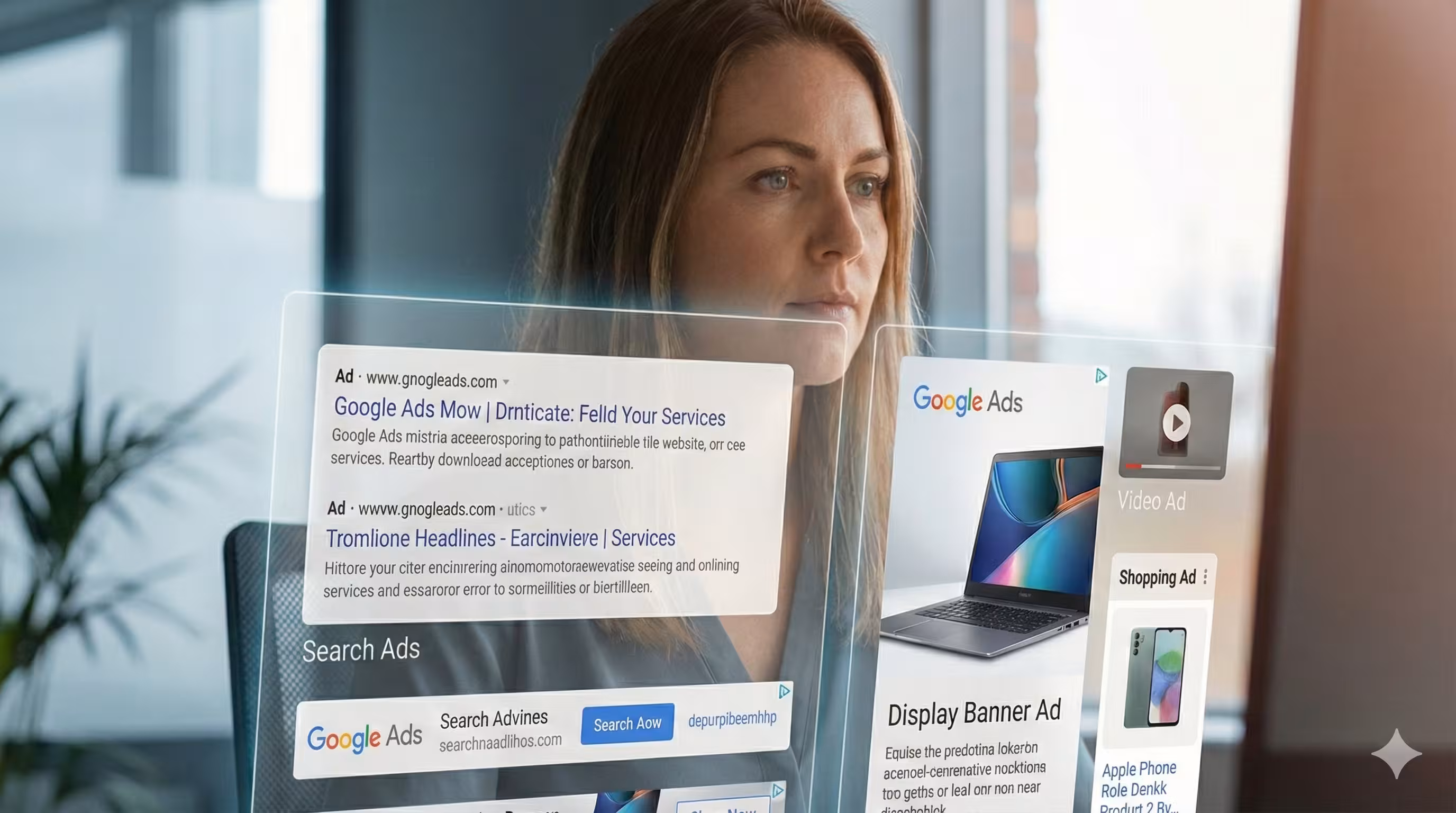 Die 100 besten Google Ads Tipps