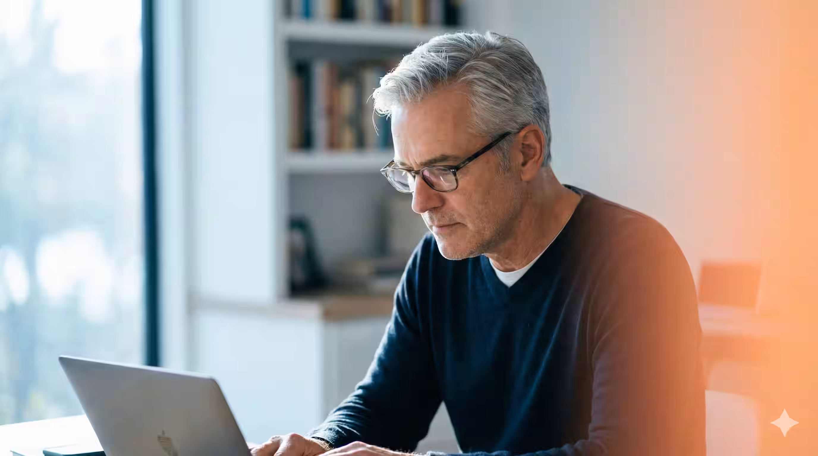 Google Ads für Kliniken, Ärzte und andere Gesundheitsdienstleister