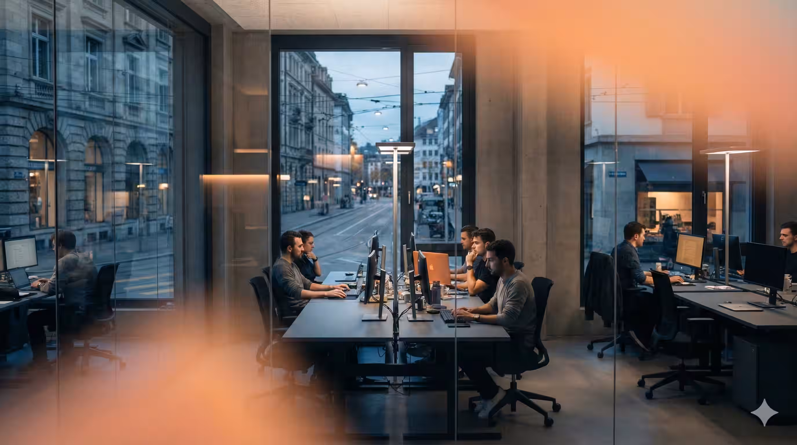 Google Ads Konto Sperrung: Was jetzt?