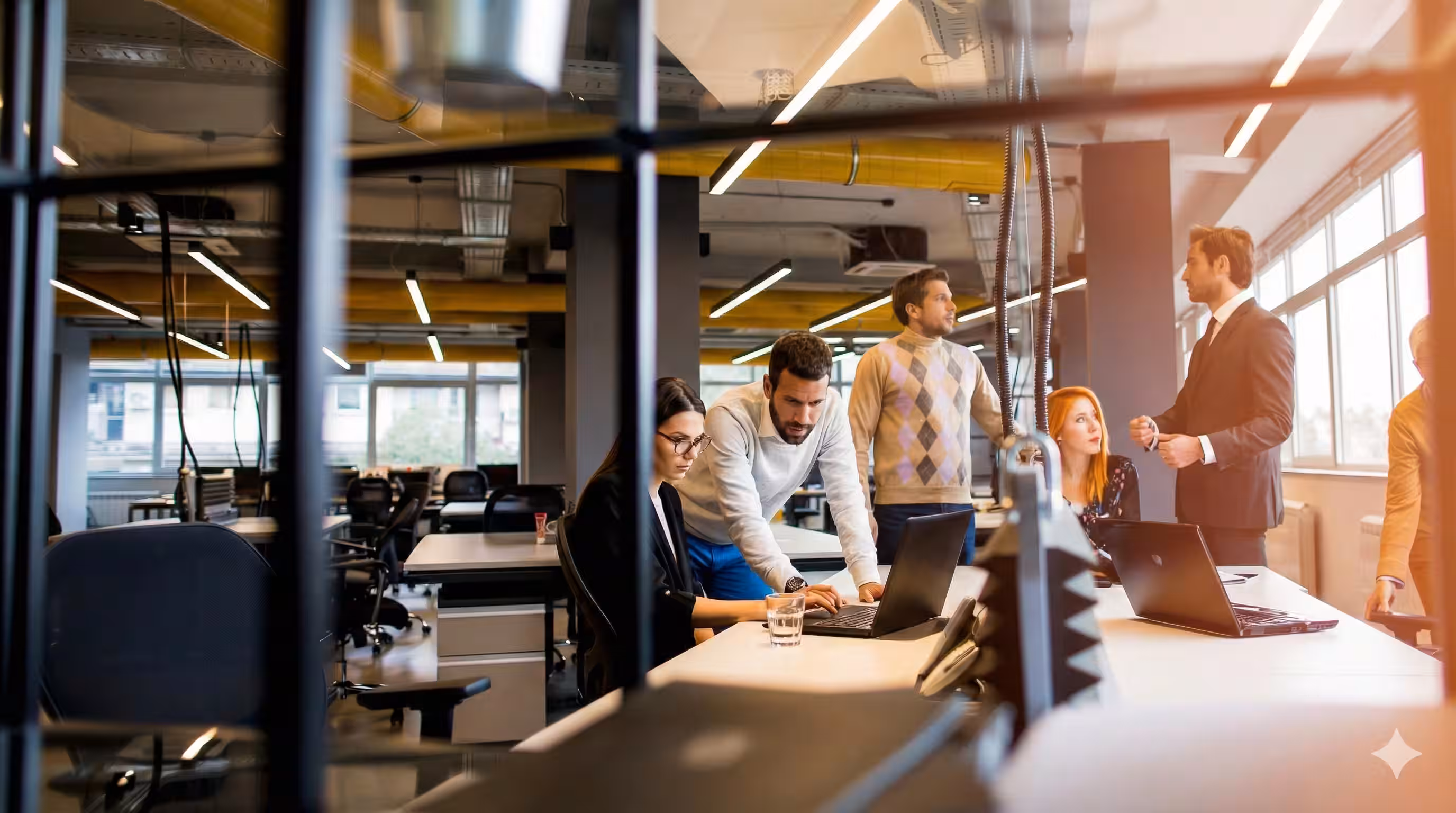 PPC-Manager 2.0: Die wichtigsten Skills für PPC-Manager im KI Zeitalter