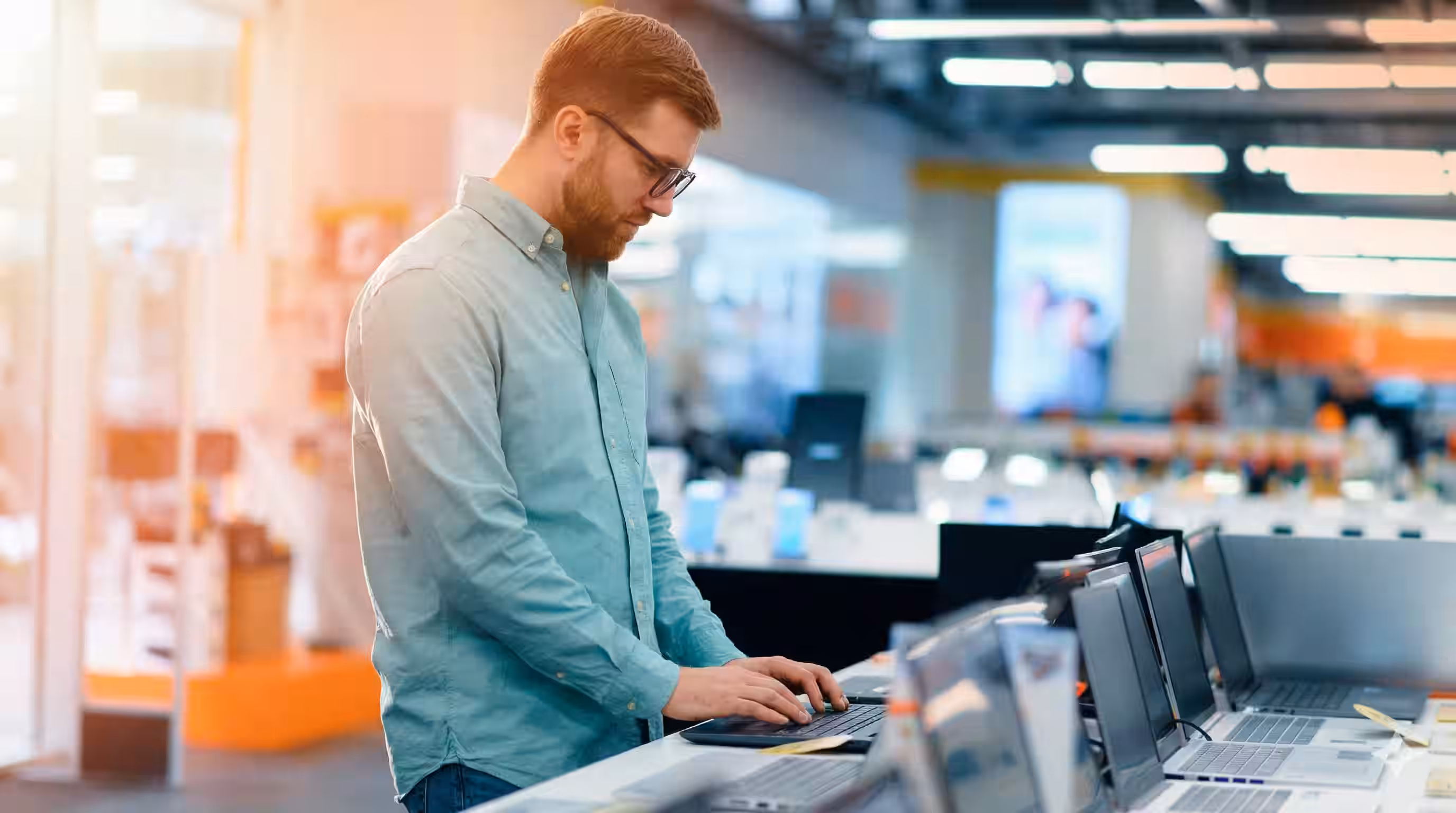 Google Local Inventory Ads (LIA): 8 Strategien für deinen Erfolg