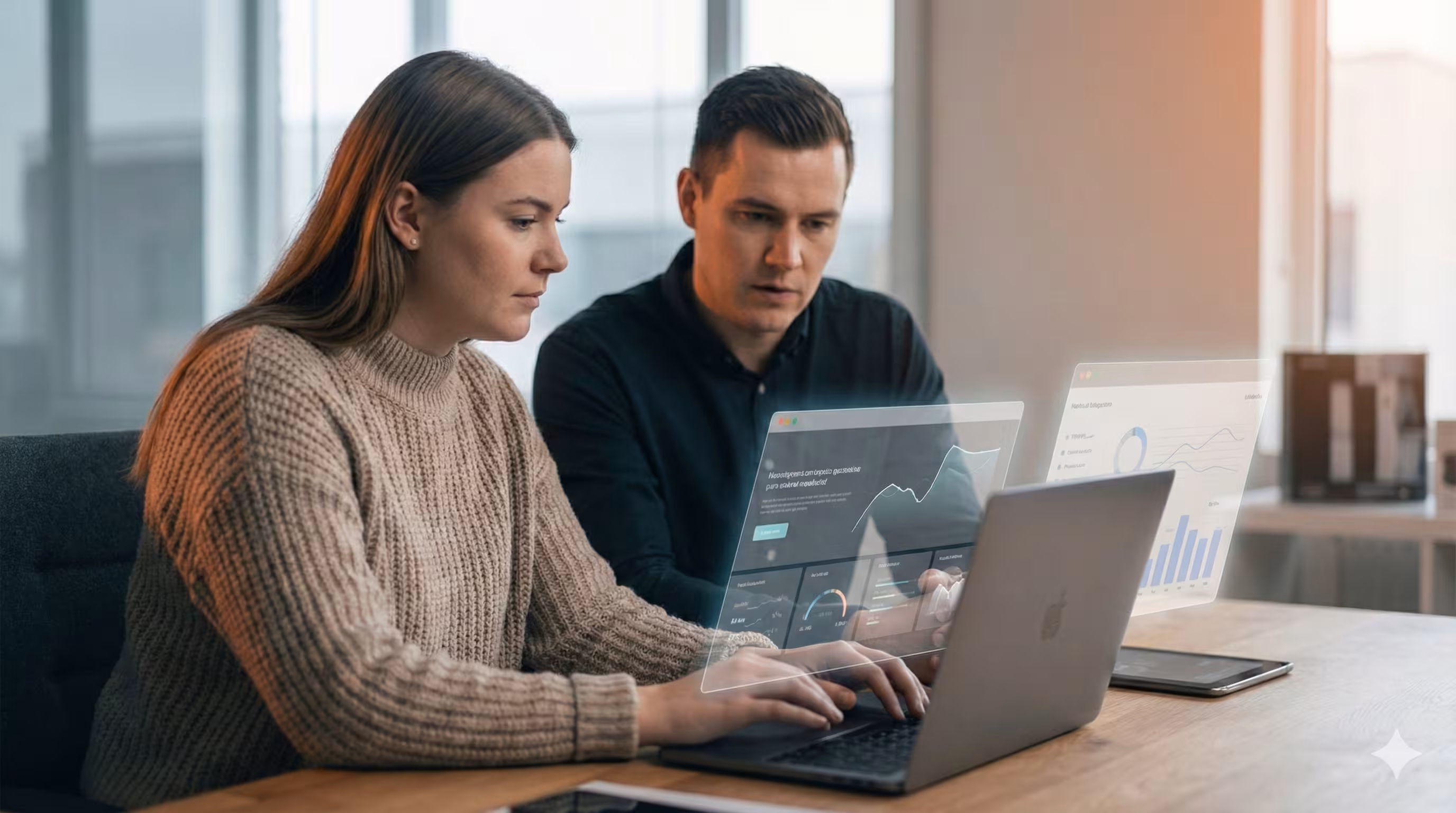Strategischer Google Shopping Leitfaden