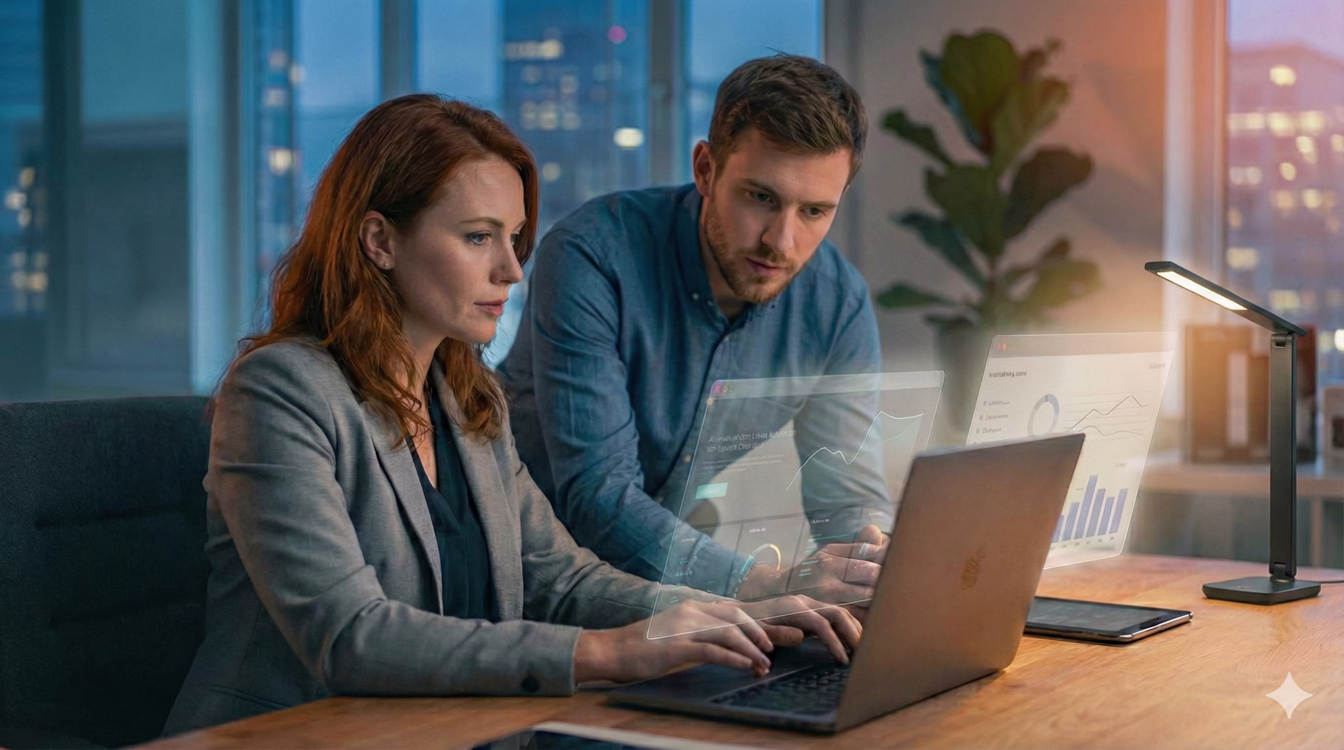 Der ultimative Guide zum Google Tag Gateway