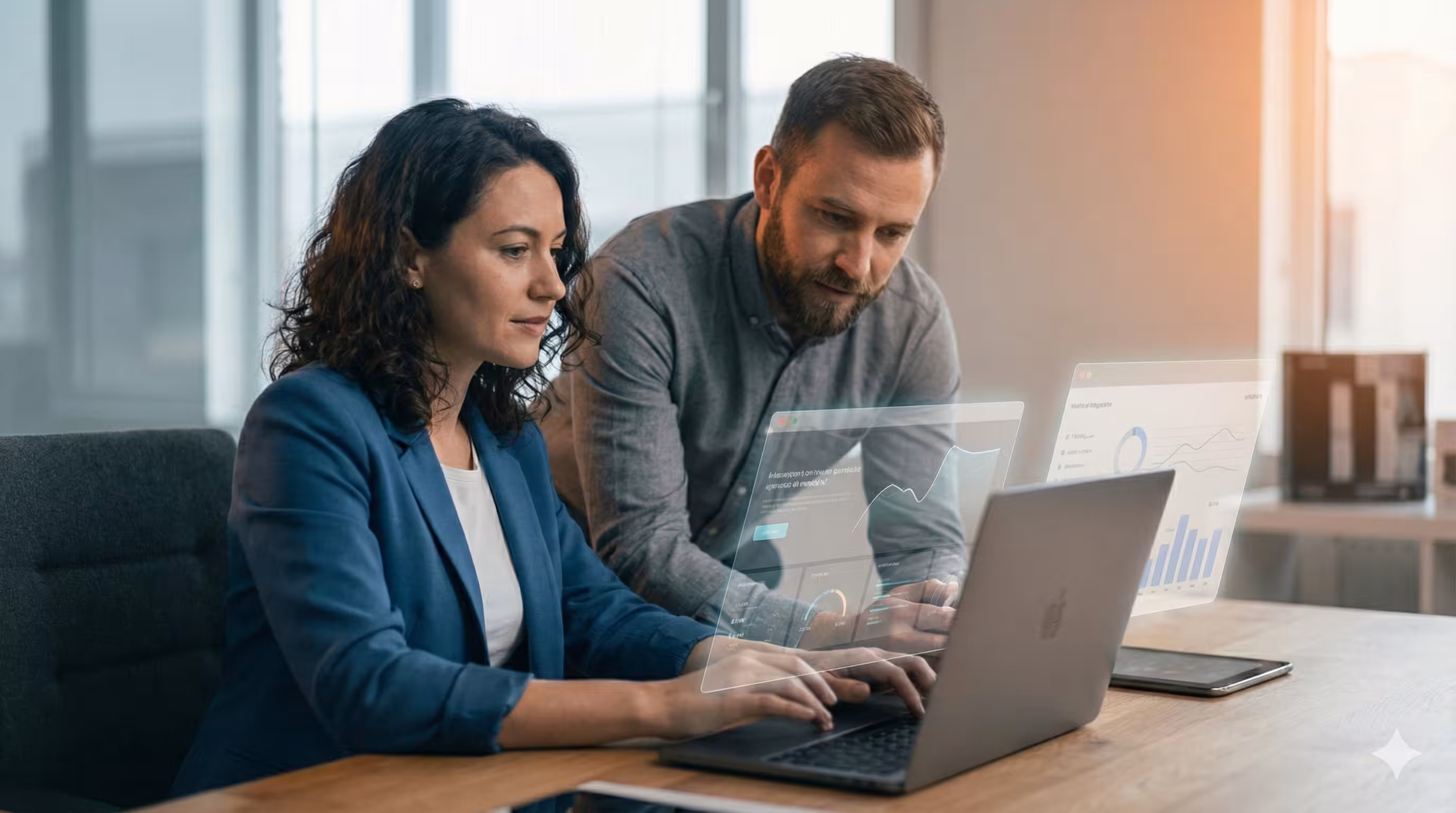 SEO-Beratung: Mit dem richtigen Dienstleister zum Erfolg