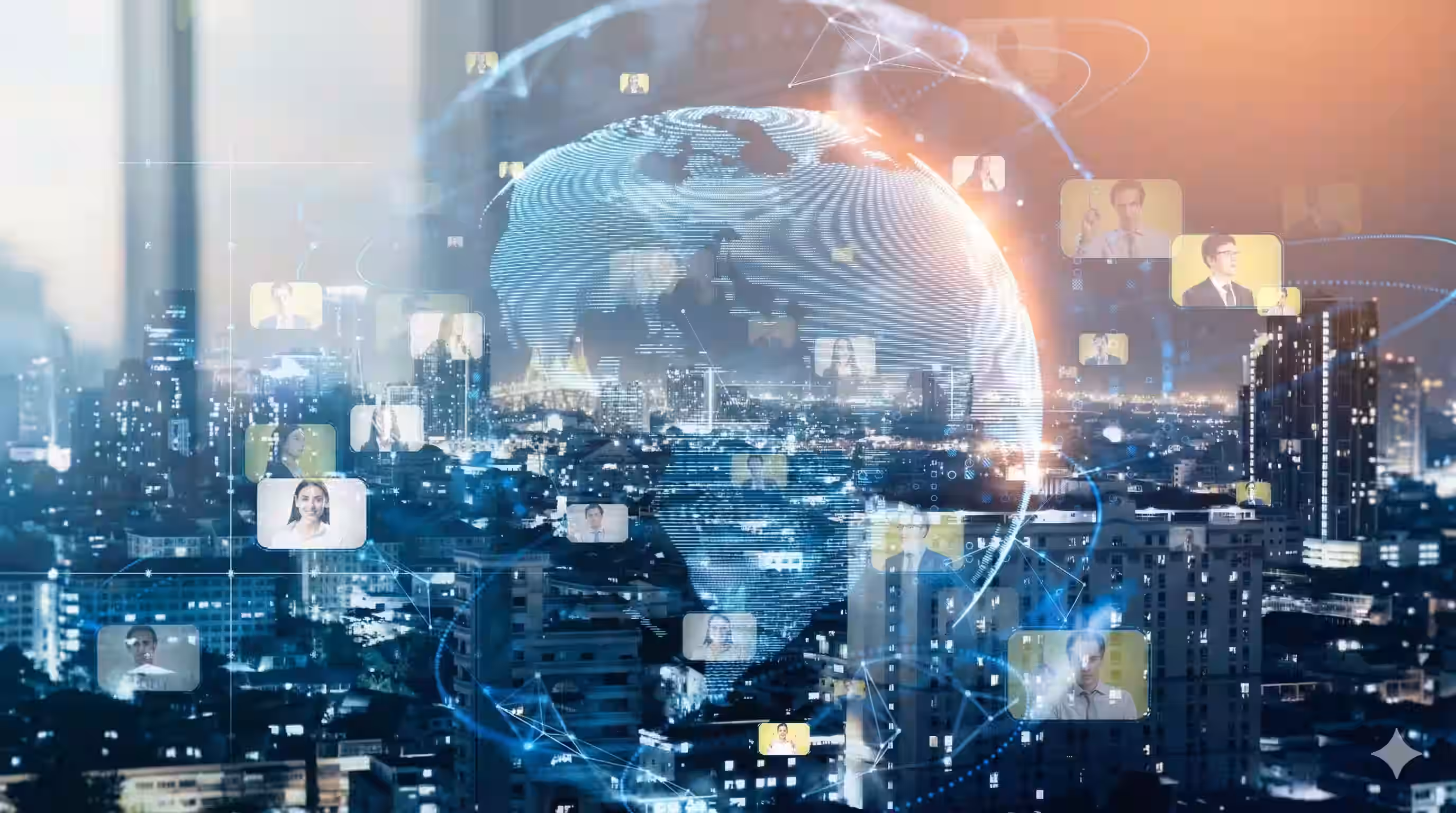 22 SEO Mythen, die Du 2026 hinter Dir lassen musst