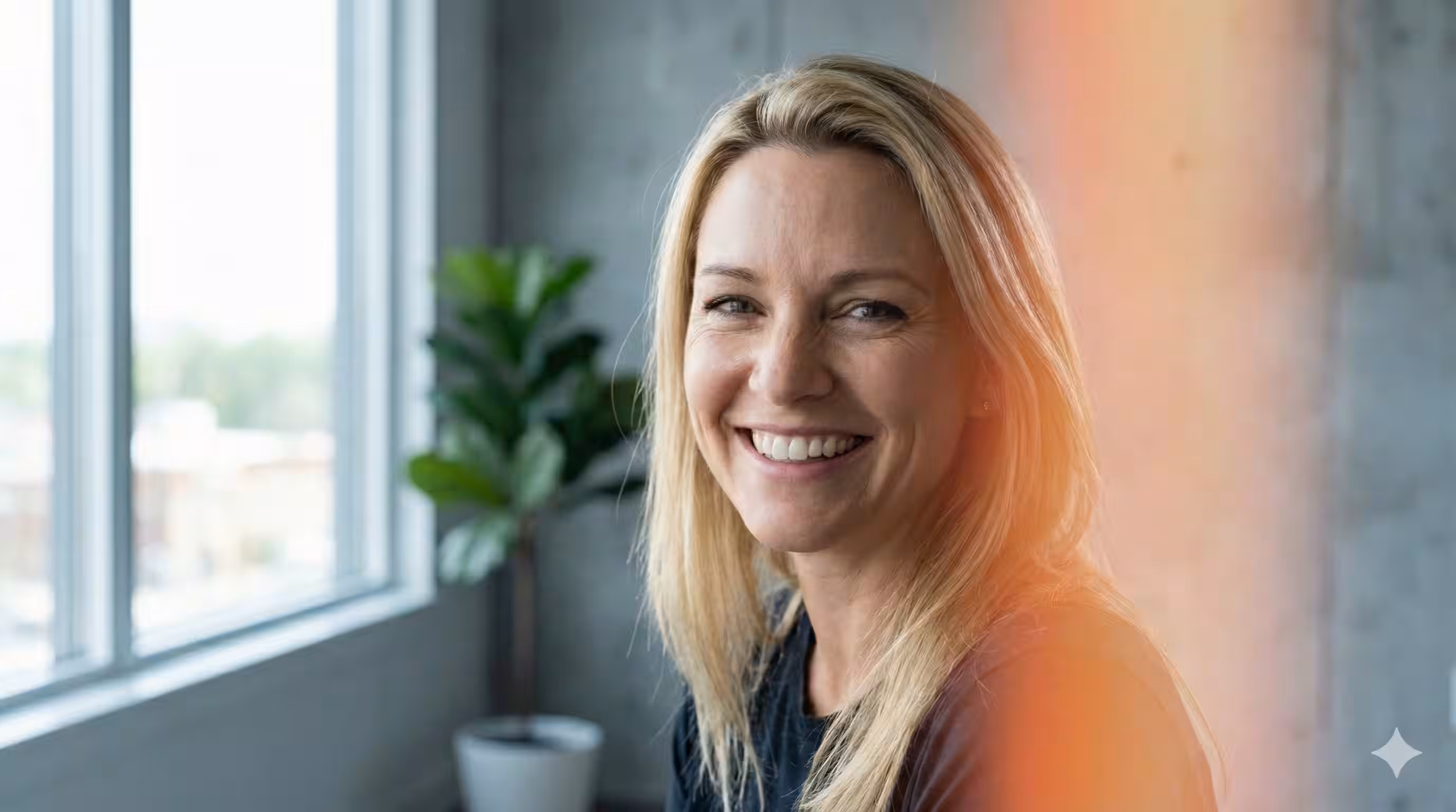 Die 25 besten SEO Tools