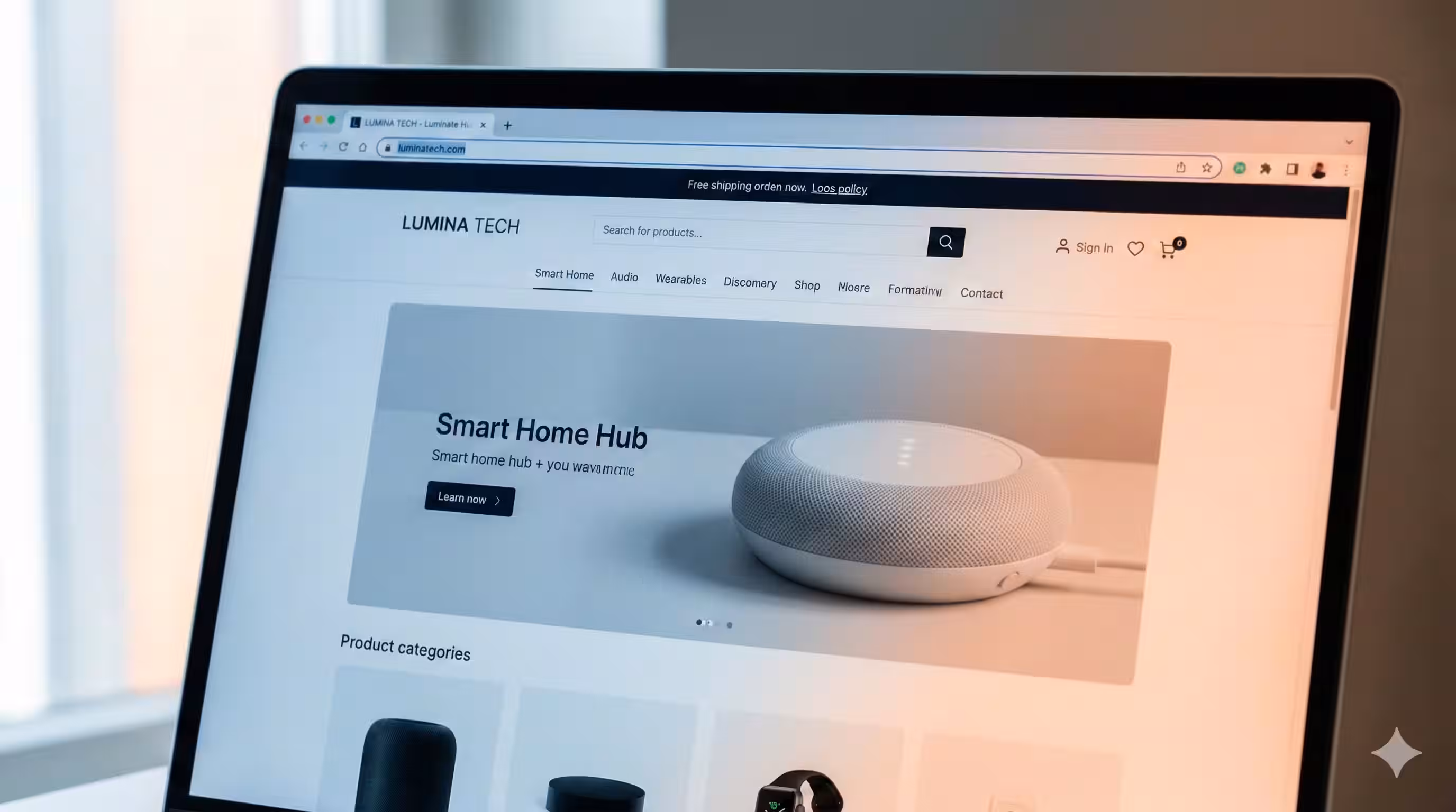 Der komplette Shopware SEO Ratgeber