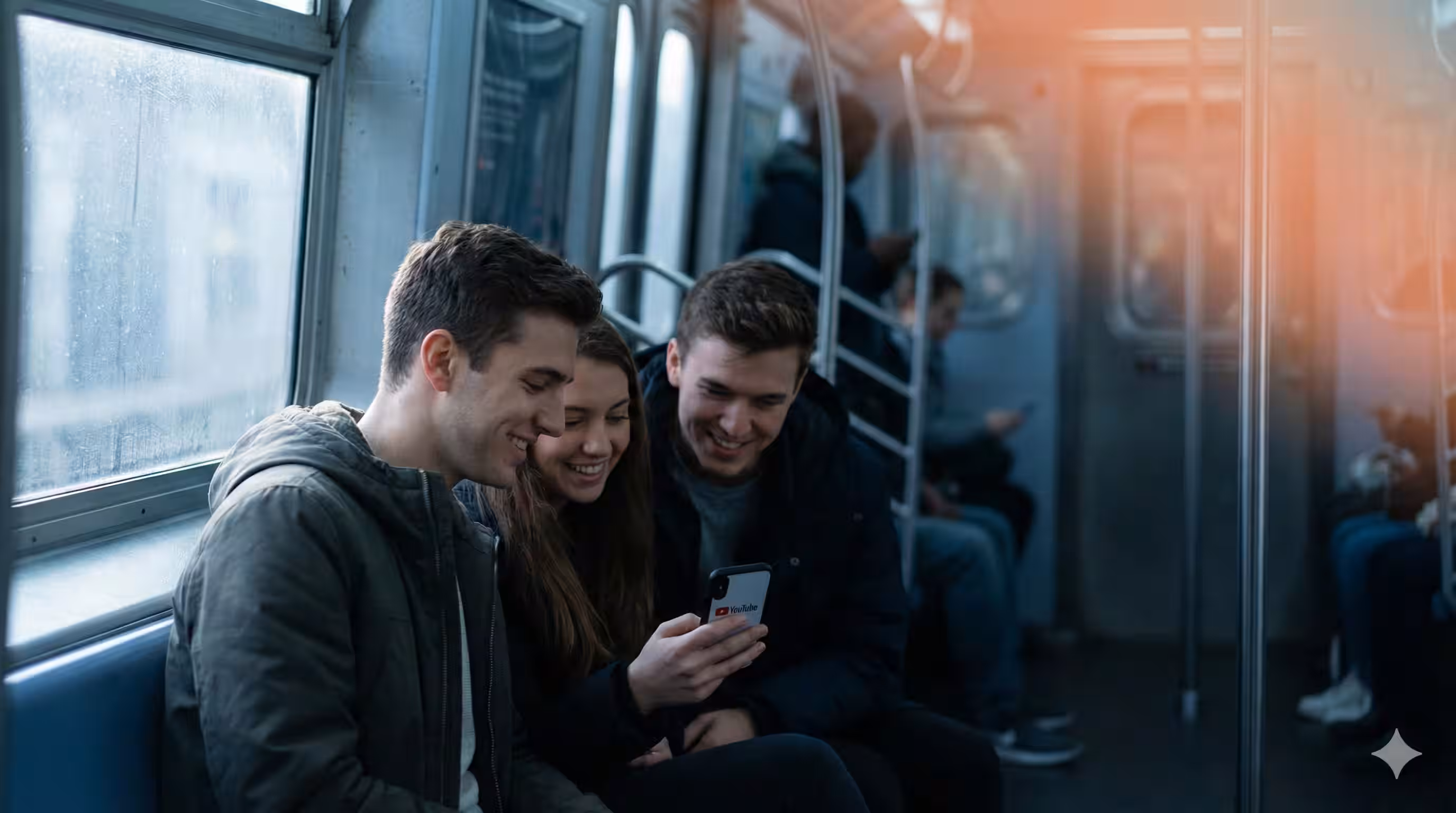 YouTube Ads: Dein Guide für erfolgreiche Videowerbung