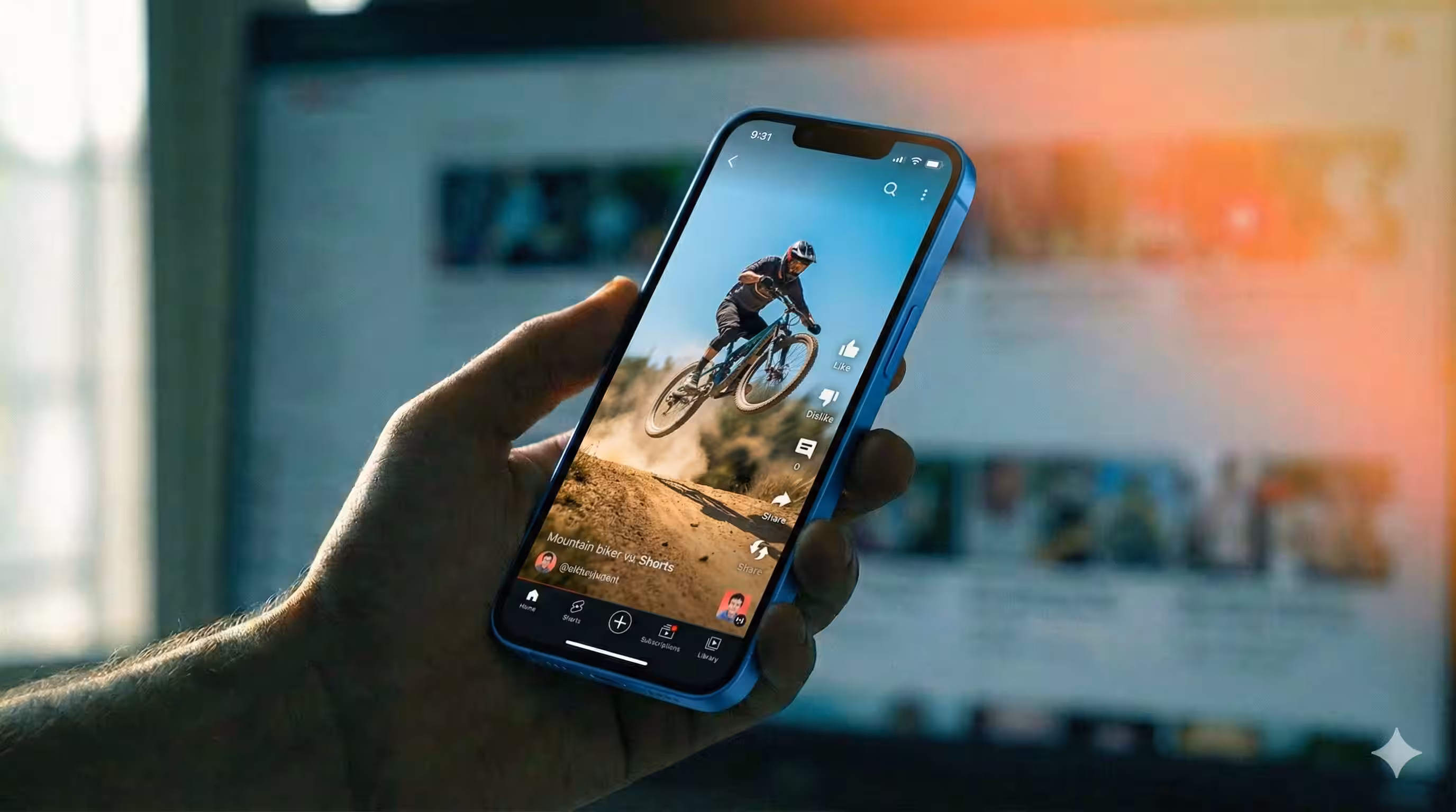 YouTube Shorts: Vom schnellen View zur skalierbaren Conversion