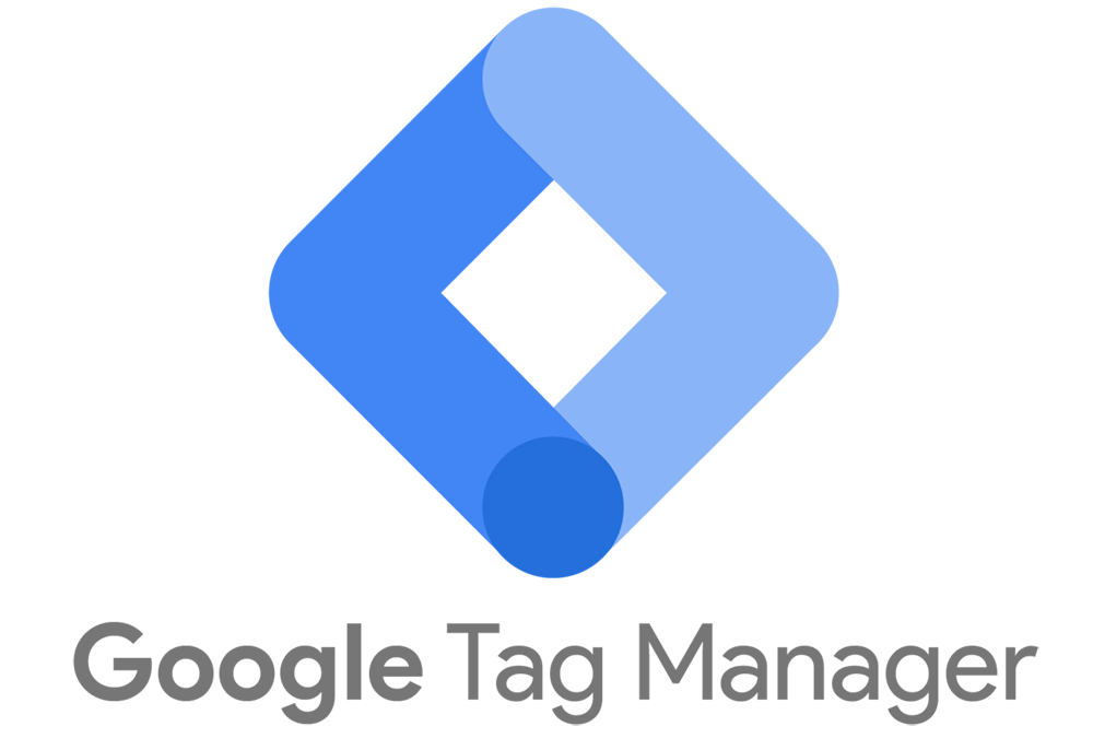 Google integriert Tag Manager-Oberfläche in Google Ads
