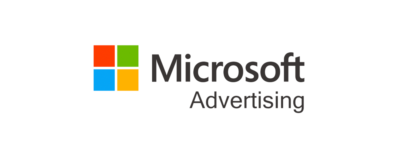 Microsoft Advertising ermöglicht Google-Konto-Registrierung