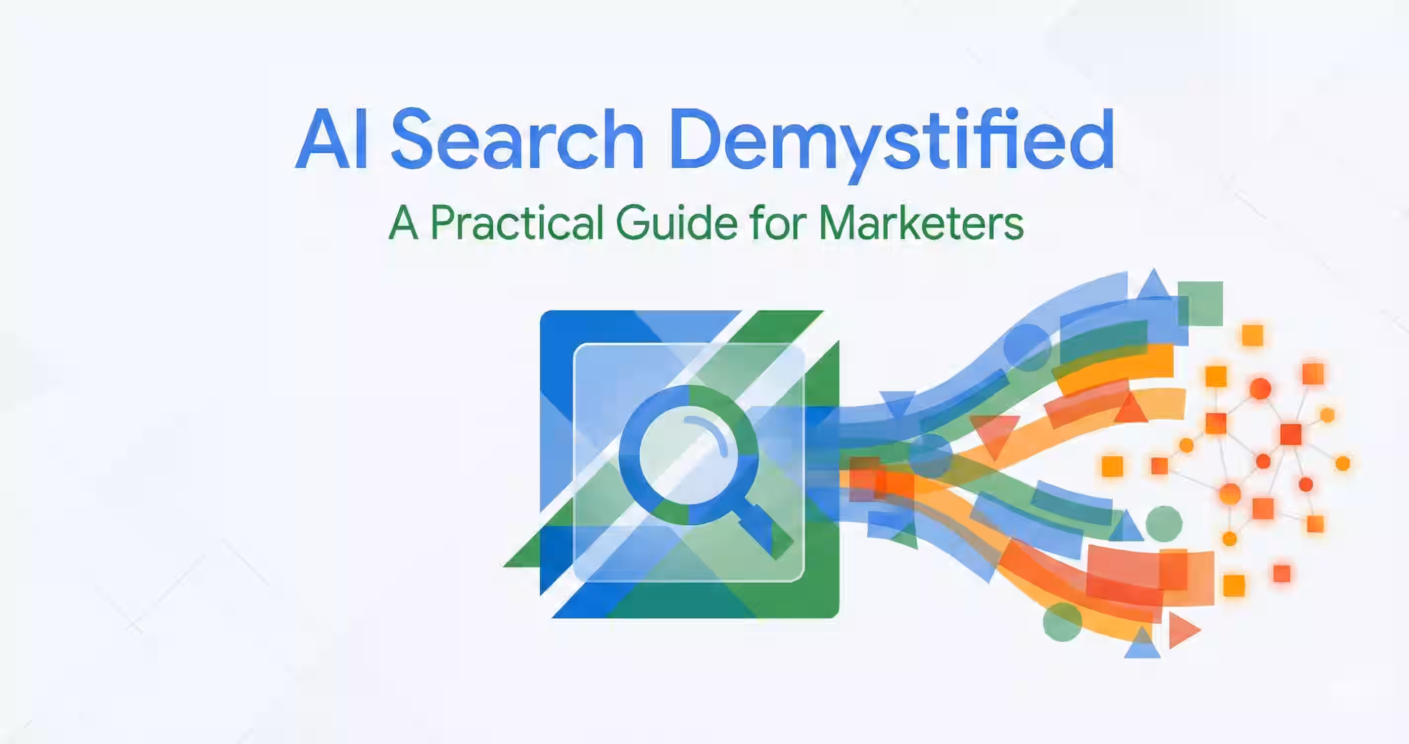 Microsoft veröffentlicht aktualisierten Leitfaden für KI-Marketing