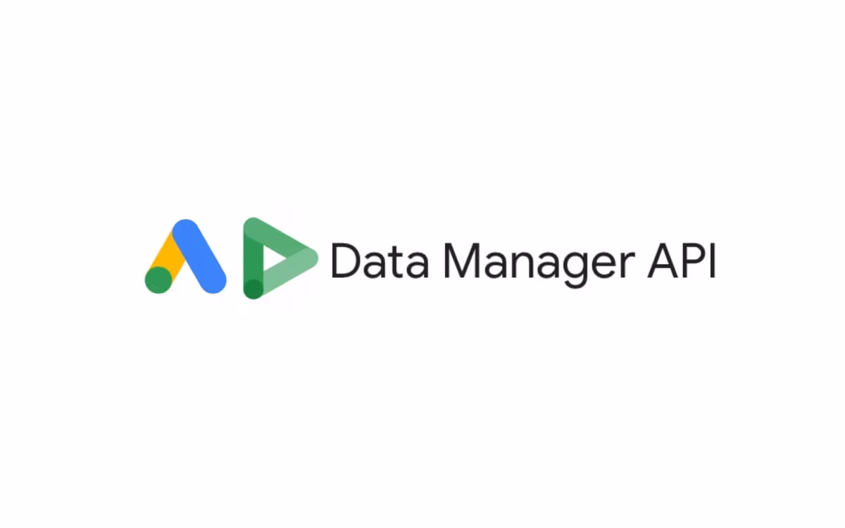 Google erweitert Data Manager API um Ladenverkäufe und Event-Erfassung