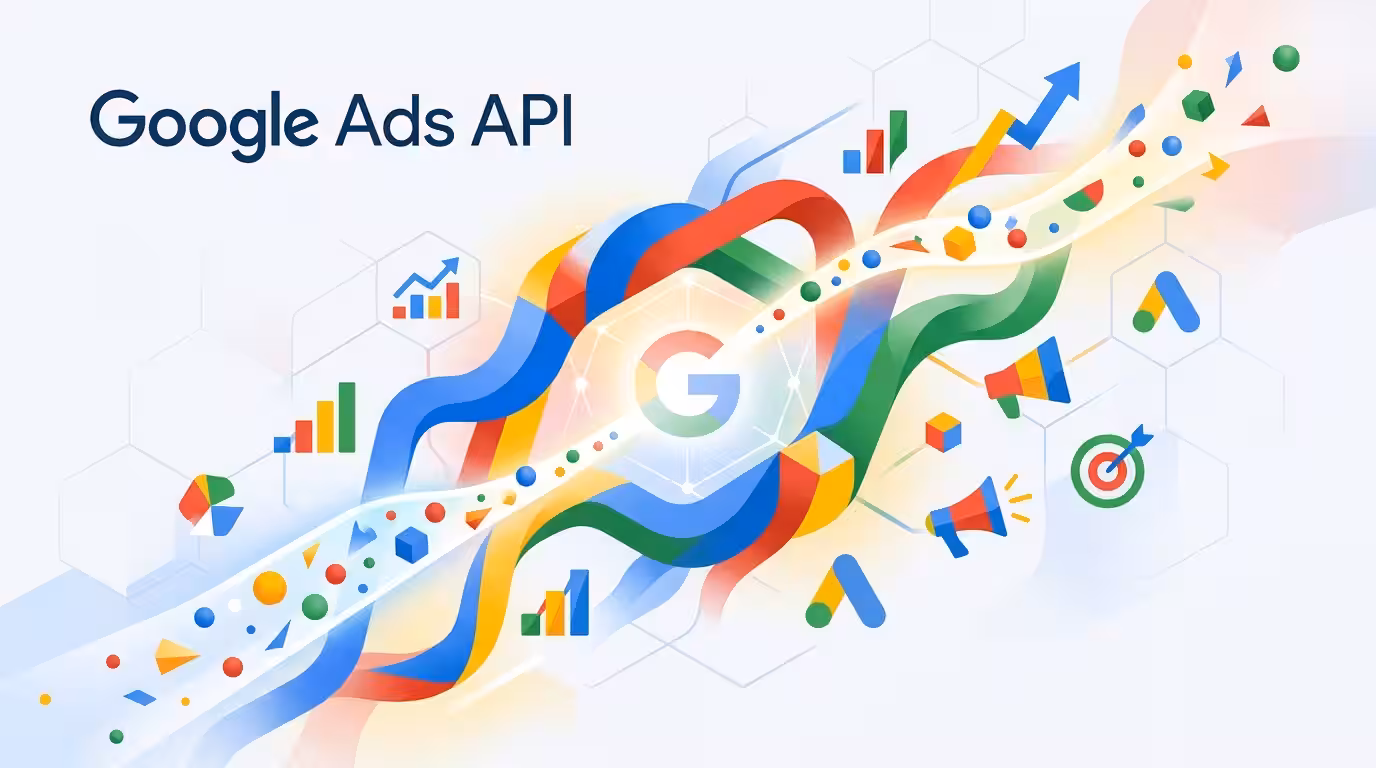 Google veröffentlicht Version 24.1 der Google Ads API mit neuen Funktionen