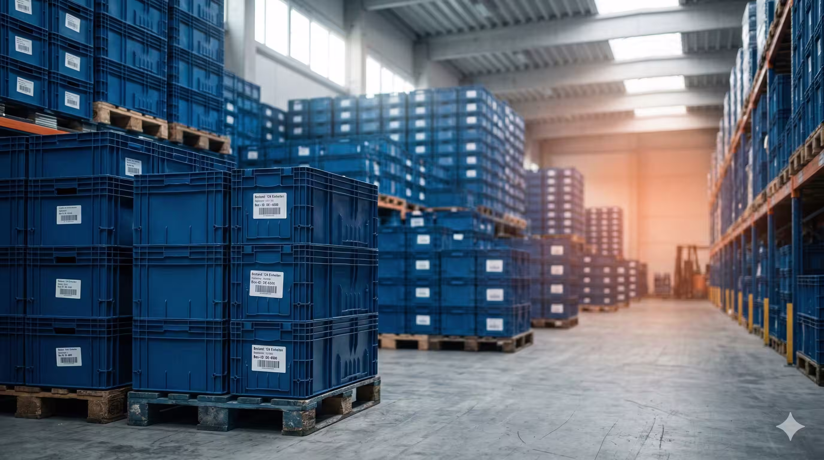 Wie ISOCO Plastics durch KI-gestütztes Performance-Marketing nachhaltiges Wachstum generiert